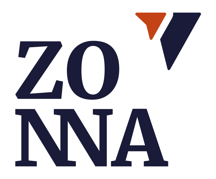 ZonnaGPS